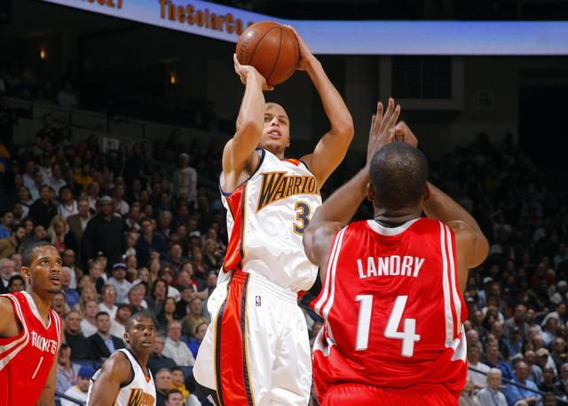 调动内线强 调动内线强