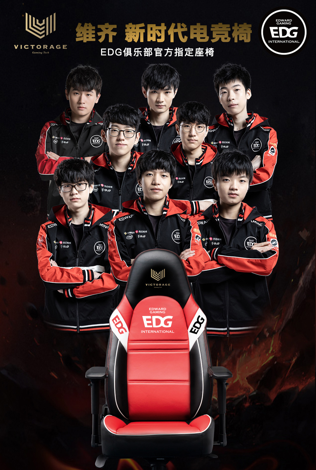 热火多次打 热火多次打