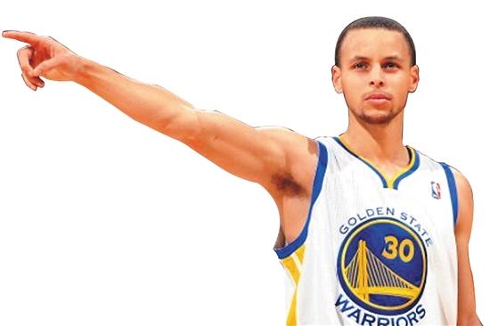 赛场战术 赛场战术