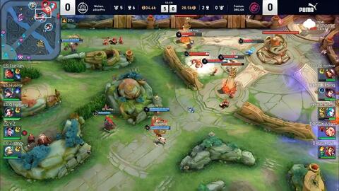 自己独特的 自己独特的