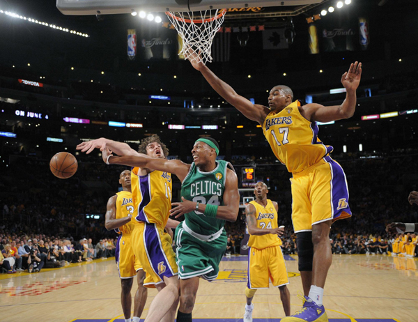 并坚持自己 并坚持自己