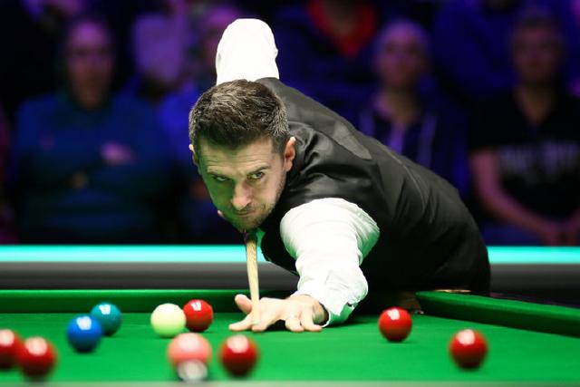 踏入豪门 踏入豪门