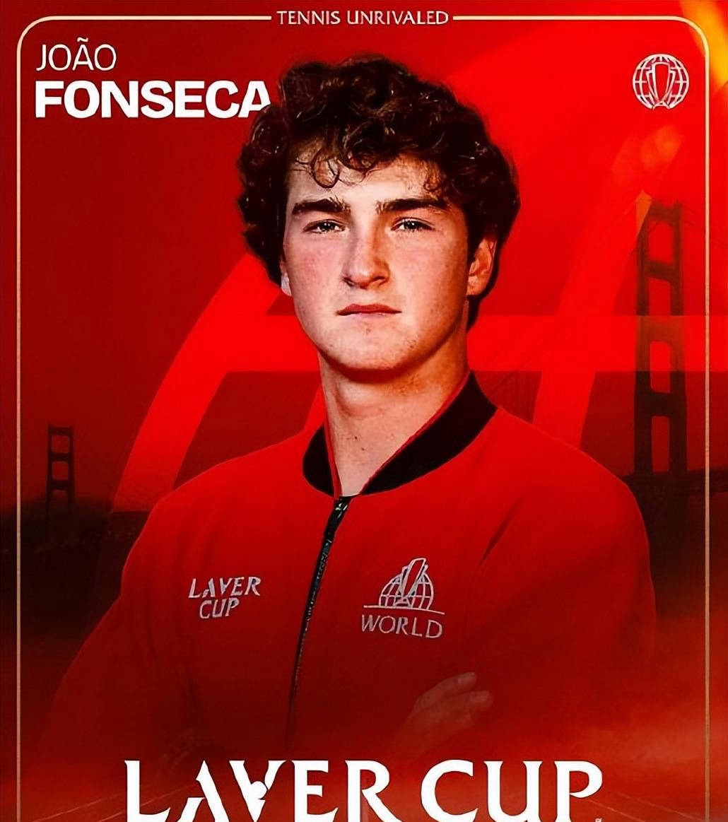 你要我继续 你要我继续