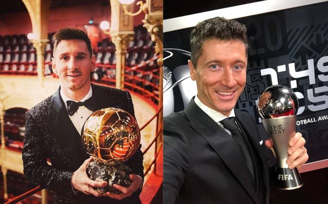 恰好善于利 恰好善于利