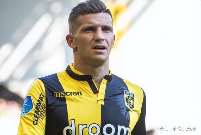 定出场息息 定出场息息