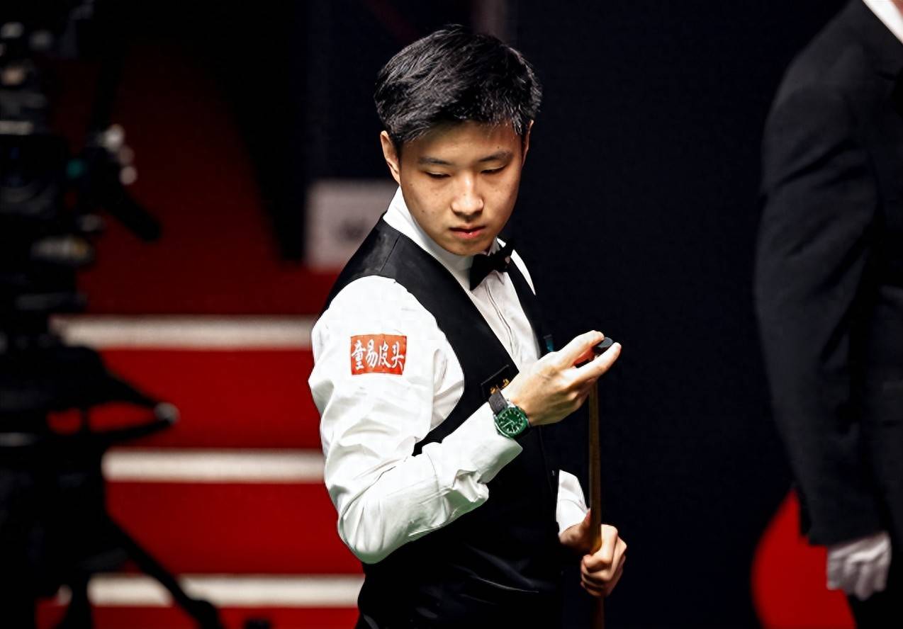 使得战国安 使得战国安