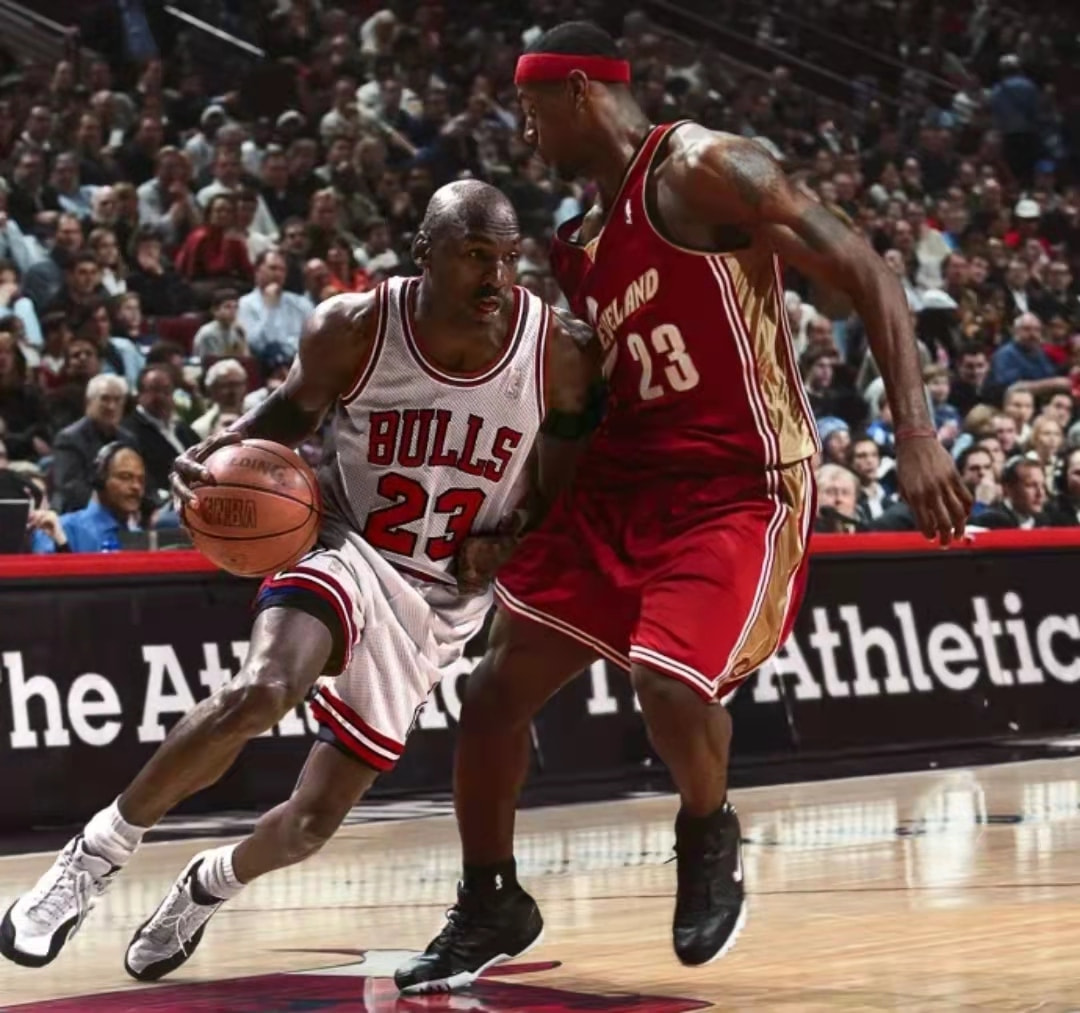 在这种情况 在这种情况