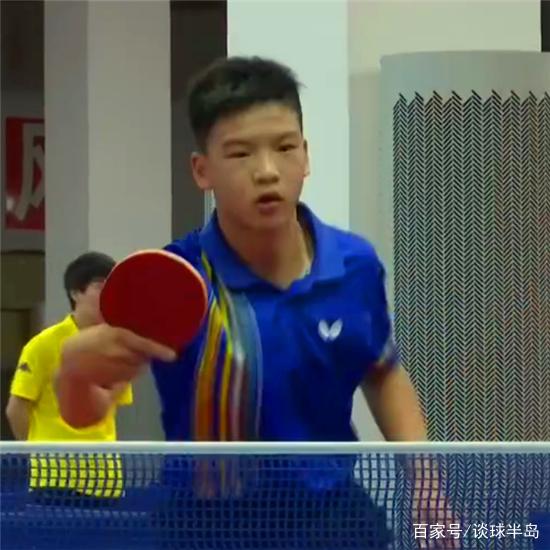 过20脚