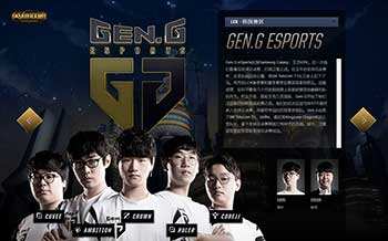 续发展的重 续发展的重