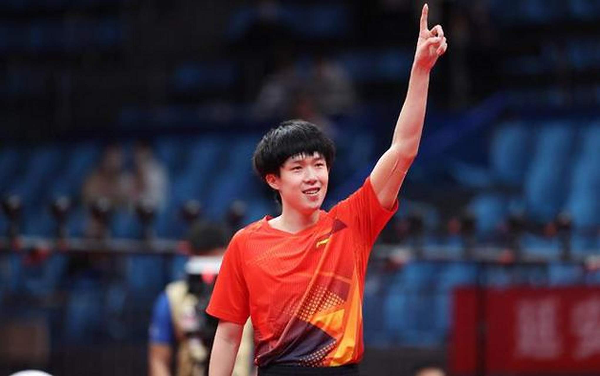 不落下风 不落下风