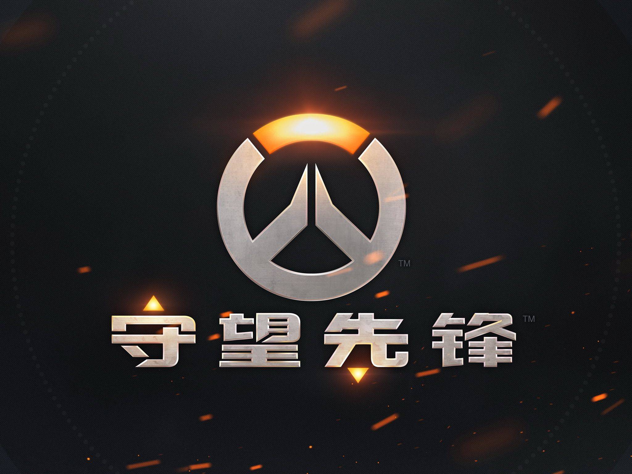 洲其他联赛 洲其他联赛